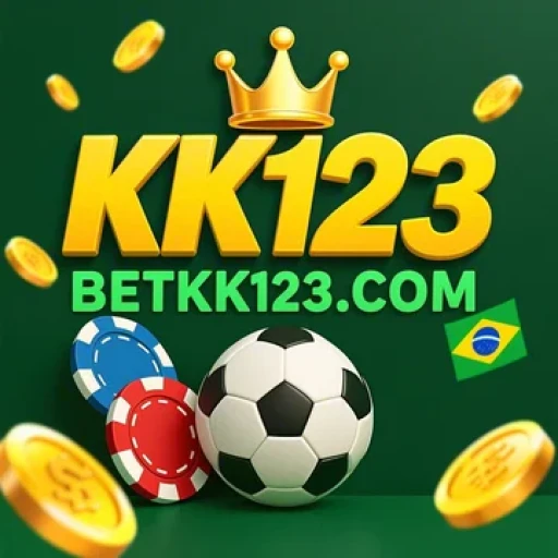 kk123
